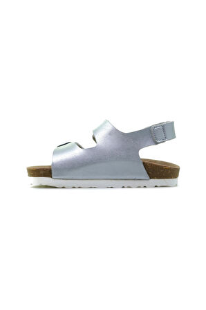 VİCCO LAST UNISEX ÇOCUK HAFİF TABAN GÜNLÜK SANDALET (22-36)  23Y 321.360 U