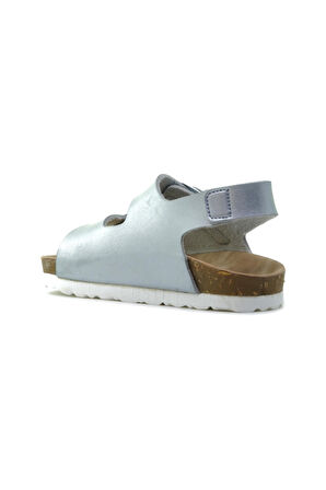 VİCCO LAST UNISEX ÇOCUK HAFİF TABAN GÜNLÜK SANDALET (22-36)  23Y 321.360 U