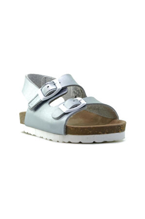 VİCCO LAST UNISEX ÇOCUK HAFİF TABAN GÜNLÜK SANDALET (22-36)  23Y 321.360 U