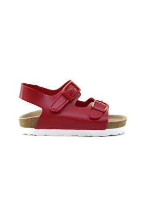 VİCCO LAST UNISEX ÇOCUK HAFİF TABAN GÜNLÜK SANDALET (22-36)  23Y 321.360 U