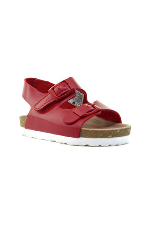 VİCCO LAST UNISEX ÇOCUK HAFİF TABAN GÜNLÜK SANDALET (22-36)  23Y 321.360 U