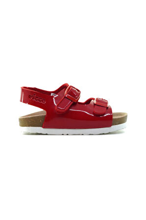 VİCCO LAST UNISEX ÇOCUK HAFİF TABAN GÜNLÜK SANDALET (22-36)  23Y 321.360 U