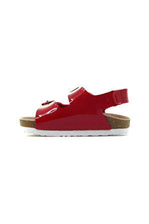 VİCCO LAST UNISEX ÇOCUK HAFİF TABAN GÜNLÜK SANDALET (22-36)  23Y 321.360 U