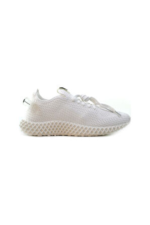 PİERRE CARDİN ERKEK SNEAKER GÜNLÜK SPOR AYAKKABI (40-44)  24Y 9304 M