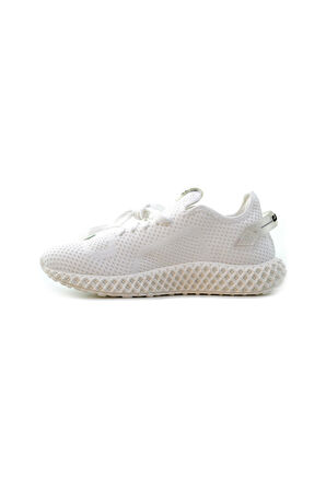 PİERRE CARDİN ERKEK SNEAKER GÜNLÜK SPOR AYAKKABI (40-44)  24Y 9304 M