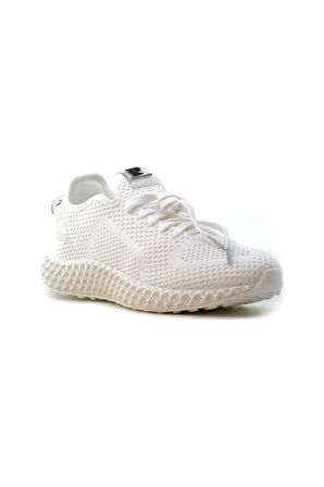 PİERRE CARDİN ERKEK SNEAKER GÜNLÜK SPOR AYAKKABI (40-44)  24Y 9304 M