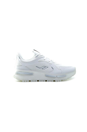 LESCON FLEXFOAM TIGAN-2 ERKEK SNEAKER GÜNLÜK SPOR AYAKKABI (40-45)  24Y FLEXFOAM TIGAN-2 M