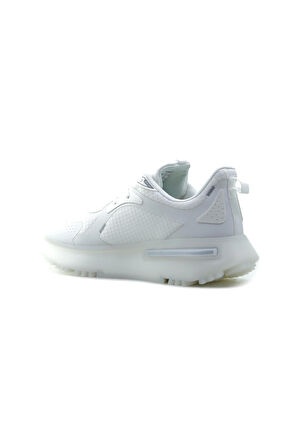 LESCON FLEXFOAM TIGAN-2 ERKEK SNEAKER GÜNLÜK SPOR AYAKKABI (40-45)  24Y FLEXFOAM TIGAN-2 M