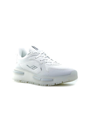 LESCON FLEXFOAM TIGAN-2 ERKEK SNEAKER GÜNLÜK SPOR AYAKKABI (40-45)  24Y FLEXFOAM TIGAN-2 M