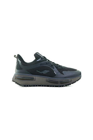 LESCON FLEXFOAM TIGAN-2 ERKEK SNEAKER GÜNLÜK SPOR AYAKKABI (40-45)  24Y FLEXFOAM TIGAN-2 M