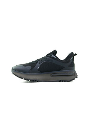 LESCON FLEXFOAM TIGAN-2 ERKEK SNEAKER GÜNLÜK SPOR AYAKKABI (40-45)  24Y FLEXFOAM TIGAN-2 M