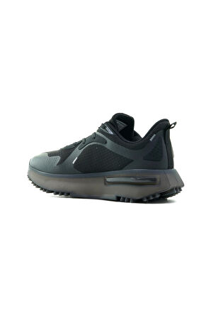 LESCON FLEXFOAM TIGAN-2 ERKEK SNEAKER GÜNLÜK SPOR AYAKKABI (40-45)  24Y FLEXFOAM TIGAN-2 M