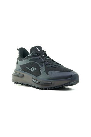 LESCON FLEXFOAM TIGAN-2 ERKEK SNEAKER GÜNLÜK SPOR AYAKKABI (40-45)  24Y FLEXFOAM TIGAN-2 M
