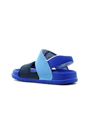 VİCCO KRİXİ ERKEK ÇOCUK ANATOMİK HAFİF TABAN SANDALET (22-35)  23Y 321.252 PE