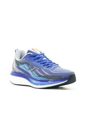 LESCON FIJI ERKEK PROFESYONEL KOŞU & YÜRÜYÜŞ AYAKKABISI (40-45)  24Y FIJI M