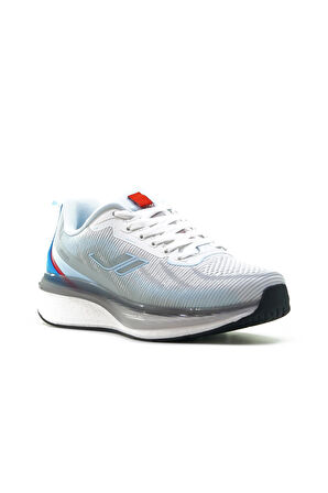 LESCON FIJI UNISEX PROFESYONEL KOŞU & YÜRÜYÜŞ AYAKKABISI (36-40)  24Y FIJI U