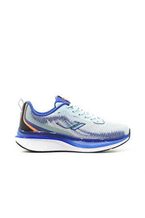 LESCON FIJI UNISEX PROFESYONEL KOŞU & YÜRÜYÜŞ AYAKKABISI (36-40)  24Y FIJI U