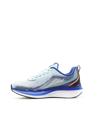 LESCON FIJI UNISEX PROFESYONEL KOŞU & YÜRÜYÜŞ AYAKKABISI (36-40)  24Y FIJI U
