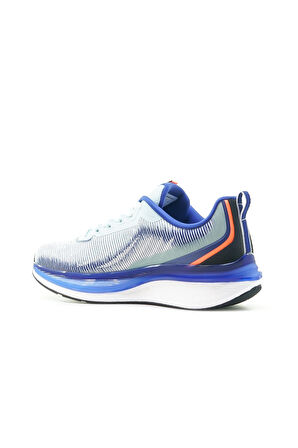 LESCON FIJI UNISEX PROFESYONEL KOŞU & YÜRÜYÜŞ AYAKKABISI (36-40)  24Y FIJI U