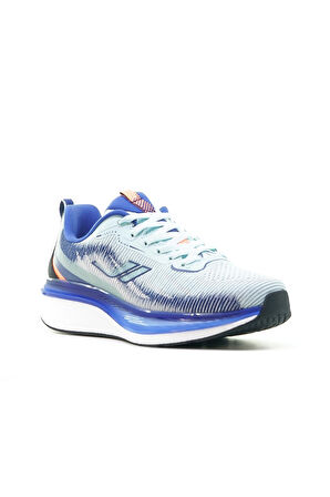 LESCON FIJI UNISEX PROFESYONEL KOŞU & YÜRÜYÜŞ AYAKKABISI (36-40)  24Y FIJI U