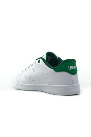 JUMP ERKEK SNEAKER GÜNLÜK SNEAKER SPOR AYAKKABI (40-45)  23Y 15307 M