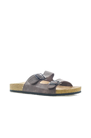 TWIGY MUST UNISEX ANATOMİK TABAN GÜNLÜK TERLİK (36-40)  24Y T-MUSTA U