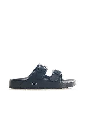 TWIGY JESSCICA UNISEX ANATOMİK TABAN GÜNLÜK TERLİK (37-41)  24Y T-JESSİCA U