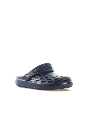 İGOR SPORT UNISEX ANATOMİK KAYMAZ TABAN HAVUZ-PLAJ GÜNLÜK ÇOCUK SANDALET (26-38)  24Y S10326