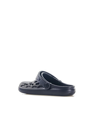 İGOR SPORT UNISEX ANATOMİK KAYMAZ TABAN HAVUZ-PLAJ GÜNLÜK ÇOCUK SANDALET (26-38)  24Y S10326