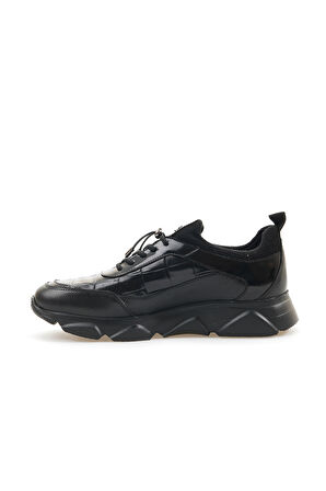Pierre Cardin Erkek Hakiki Deri Casual Günlük Ayakkabı (40-44) 24k 335947 M