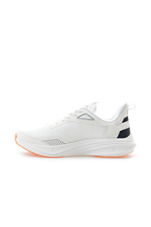 LESCON STREET RUNNER-2 ERKEK KOŞU AYAKKABISI (40-45)  24K STREET RUNNER-2