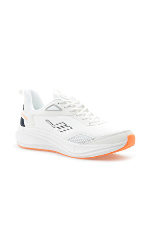 LESCON STREET RUNNER-2 ERKEK KOŞU AYAKKABISI (40-45)  24K STREET RUNNER-2