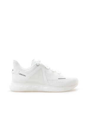 LESCON ETERİUM 3 AIRFOAM ERKEK SNEAKER GÜNLÜK SPOR AYAKKABI (40-45)  24K ETERİUM 3 AIRFOAM
