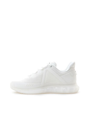 LESCON ETERİUM 3 AIRFOAM ERKEK SNEAKER GÜNLÜK SPOR AYAKKABI (40-45)  24K ETERİUM 3 AIRFOAM