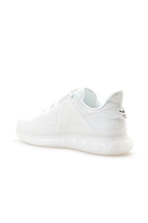 LESCON ETERİUM 3 AIRFOAM ERKEK SNEAKER GÜNLÜK SPOR AYAKKABI (40-45)  24K ETERİUM 3 AIRFOAM