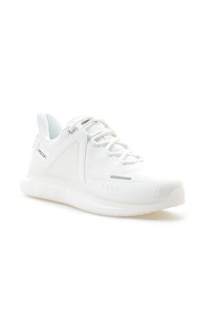 LESCON ETERİUM 3 AIRFOAM ERKEK SNEAKER GÜNLÜK SPOR AYAKKABI (40-45)  24K ETERİUM 3 AIRFOAM