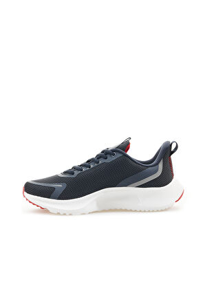 LESCON GYM RUNNER 2 UNISEX KOŞU AYAKKABISI (36-40)  24K GYM RUNNER 2