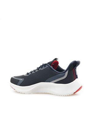 LESCON GYM RUNNER 2 UNISEX KOŞU AYAKKABISI (36-40)  24K GYM RUNNER 2