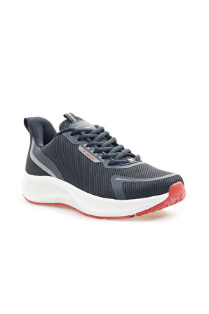 LESCON GYM RUNNER 2 UNISEX KOŞU AYAKKABISI (36-40)  24K GYM RUNNER 2