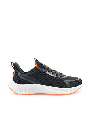LESCON GYM RUNNER 2 UNISEX KOŞU AYAKKABISI (36-40)  24K GYM RUNNER 2