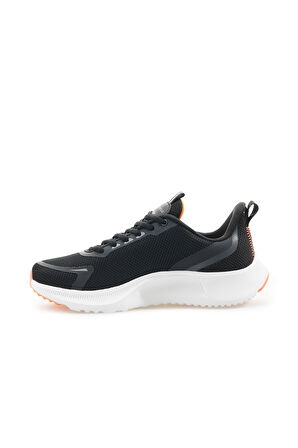 LESCON GYM RUNNER 2 UNISEX KOŞU AYAKKABISI (36-40)  24K GYM RUNNER 2