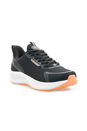 LESCON GYM RUNNER 2 UNISEX KOŞU AYAKKABISI (36-40)  24K GYM RUNNER 2