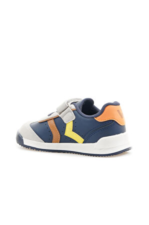 VİCCO KİEV UNISEX ÇOCUK SNEAKER GÜNLÜK SPOR AYAKKABI (22-30)  24K 346.310 FU