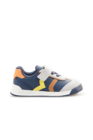 VİCCO KİEV UNISEX ÇOCUK SNEAKER GÜNLÜK SPOR AYAKKABI (22-30)  24K 346.310 FU