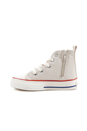 VİCCO MONNO UNISEX ÇOCUK GÜNLÜK BOT (22-30)  24K 925.463 PU
