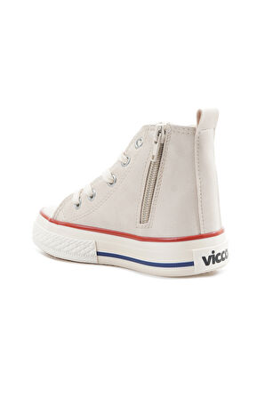 VİCCO MONNO UNISEX ÇOCUK GÜNLÜK BOT (22-30)  24K 925.463 PU