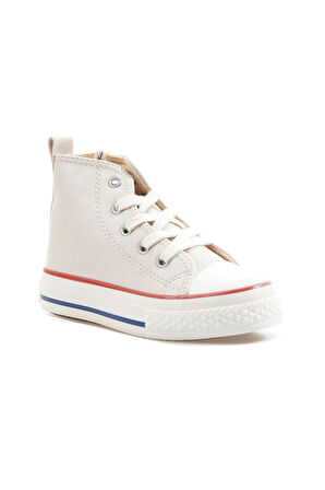VİCCO MONNO UNISEX ÇOCUK GÜNLÜK BOT (22-30)  24K 925.463 PU