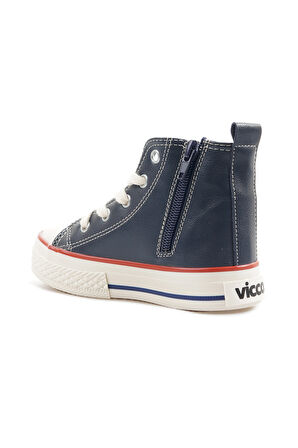 VİCCO MONNO UNISEX ÇOCUK GÜNLÜK BOT (22-30)  24K 925.463 PU