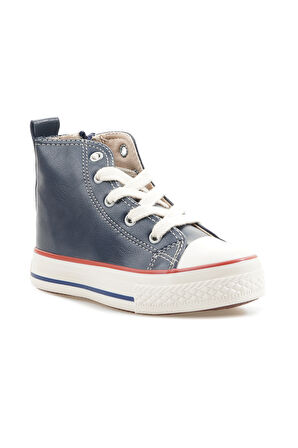 VİCCO MONNO UNISEX ÇOCUK GÜNLÜK BOT (22-30)  24K 925.463 PU