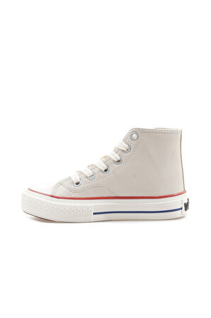 VİCCO MONNO UNISEX ÇOCUK GÜNLÜK BOT (31-34)  24K 925.463 FU